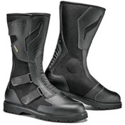 Resim Sidi Sıdı All Road Gore-tex Siyah 