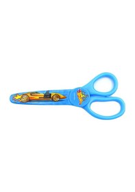 Resim Hot Wheels Korumalı Makas Hw-1666 