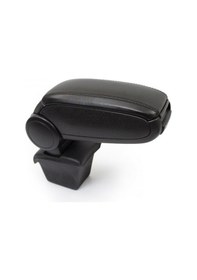 Resim Peugeot 308 Kol Dayama Kolçak Vidasız 2007-2013 Niken 