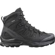 Resim Salomon QUEST 4D GTX FORCES 2 EN OUTDOOR BOT 