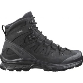 Resim Salomon QUEST 4D GTX FORCES 2 EN OUTDOOR BOT 