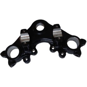 Resim Falcon Sk100-4 Sport Platin Üst Tabla Orijinal 