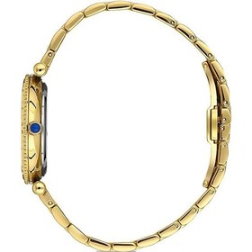 Resim Hislon Ql139g-15sg Kadın Kol Saati 