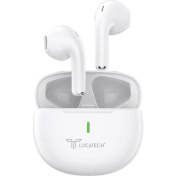 Resim Lucatech Xiaomi 13 / 13 Pro / 13 Ultra / 13T / 13T Pro Uyumlu Magicpood Bluetooth Kulaklık 