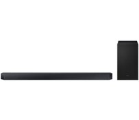 Resim Samsung Hw-Q700c/Tk Soundbar Samsung