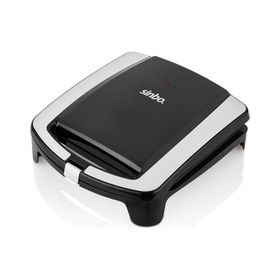 Resim Sinbo SSM-2550 1500 W Tost Makinesi 