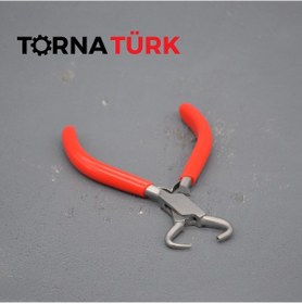 Resim Pense Desen Yapma Pensesi Profesyonel Kesim Aleti 