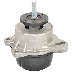 Resim Cm 33122 - Motor Baglantı Takozu Yaglı Transıt V184 2.4tdcı 137p 