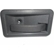 Resim Moda Renault 19 - Europa Iç Açma Kolu Sol Taraf Gri 7700813585 
