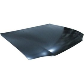 Resim Esse Oto - Toyota Corona- At191- 93/97 Motor Kaputu Esse1912300 53301-05010 