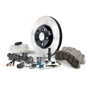 Resim Valeo SILECEK MOTORU NISSAN QASHQAI (07>) 28800JD900 579751 