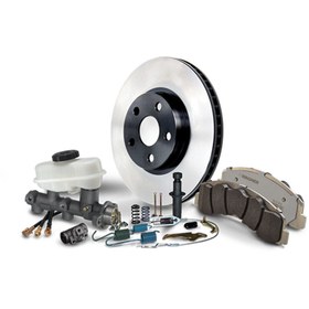 Resim Valeo SILECEK MOTORU NISSAN QASHQAI (07>) 28800JD900 579751 