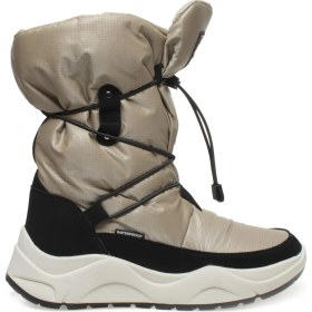 Resim Buckhead BUCK1117 Kylie Waterproof Kar Kadın Bot 