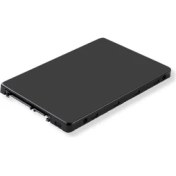 Resim Thinksystem 2.5&quot; Multi Vendor 1.92TB Entry Sata 6gb Hot Swap SSD 