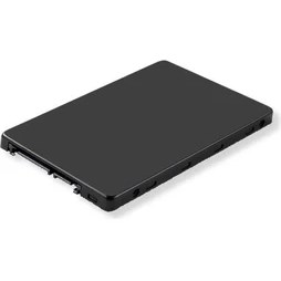 Resim Thinksystem 2.5&quot; Multi Vendor 1.92TB Entry Sata 6gb Hot Swap SSD 