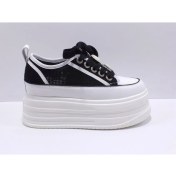 Resim Guja 25Y424-5 Kadın Spor Ayakkabı 