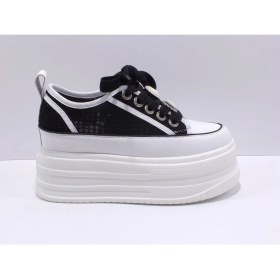 Resim Guja 25Y424-5 Kadın Spor Ayakkabı 