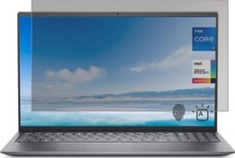 Resim Dell Inspiron 5510 15.6 İnç Hayalet Ekran Koruyucu 16:9 Engo