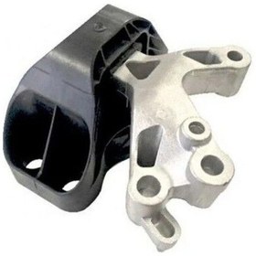 Resim Renault Megane 4 - Iv 1.2 Tce H5f Sağ Ön Motor Takozu - 113752039r - 112846249r - Üç-el 