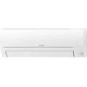Resim Mitsubishi Msz HR35UF 9000'LİK Klima 