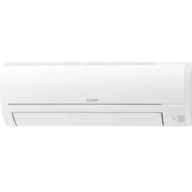 Resim Mitsubishi Msz HR35UF 9000'LİK Klima 