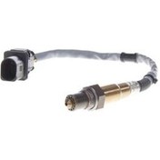 Resim Bosch 0281004579 Oksijen Sensörü Bmw Honda Civic 1.6ldtec 2013 Crv 1.6ldtec 2015 Hrv 1.6ldtec 2015 0281004567-0281004480 36532rsxg01 