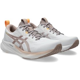 Resim Asics Gel-pulse 16 Kadın Krem Koşu Ayakkabısı 1012b755-101 Krem 