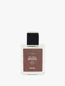 Resim Koton Parfüm Dusk Wood 50 ML 