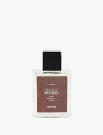 Resim Koton Parfüm Dusk Wood 50 ML 