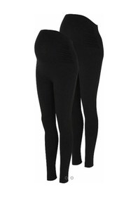 Resim Hamile Taytı 2 Adet 