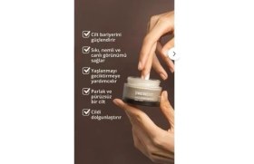 Resim SDT Group Inside Out Collagen Boost Spf 50 Krem For Collagen Synthesis Support 50 ml 
