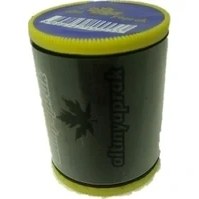 Resim Altın Yaprak Mezuralı Dikiş Ipliği Seti 10'lu 