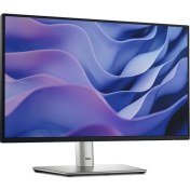 Resim 23.8 Dell Pro P2425E Fhd 5ms 100HZ Hdmı+Dp+Type-C IPS Pıvot Monıtor 