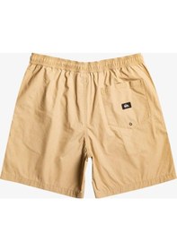 Resim Quiksilver Eqbws03330-ckk0 Taxerwsyth B Wkst Erkek Çocuk Günlük Şort 001 