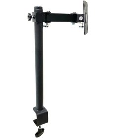 Resim Electroon Monitör Masa Askı Aparatı Hareketli 17 28" 