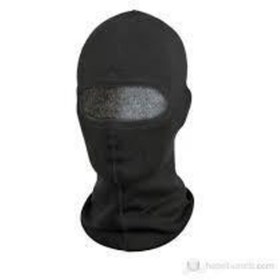 Resim Yerli Xbyc 1360 Balaklava 