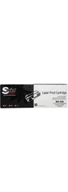 Resim S Print Epson Mx-200 ( Aculaser M200/Mx200 - Workforce Al-Mx200 ) 
