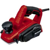 Resim Einhel L Tc-sb 8038 Tank Zımpara Tc-pl 750 Planya Tc-sy 600 S Boya Sprey Tabancası Ahşap Usta Seti 