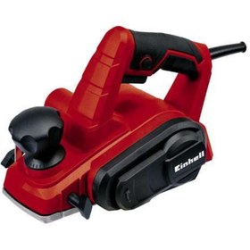 Resim Einhel L Tc-sb 8038 Tank Zımpara Tc-pl 750 Planya Tc-sy 600 S Boya Sprey Tabancası Ahşap Usta Seti 