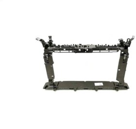 Resim Seat Arona Ön Panel 2018 Sonrası Uyumlu 