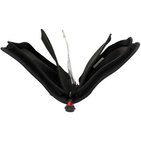 Resim MOLIX Lure Case M Black 