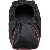 Resim Creatorally 8,500 ‑ 17,500 Lbs Vinç Için Su Geçirmez Toz Geçirmez Vinç Kapağı Elastik Tasarım Koruma Bezi (Yurt Dışından) 