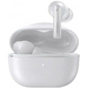 Resim Anker SoundCore Life Note 3i TWS ANC Beyaz Kulak İçi Bluetooth Kulaklık Teşhir 