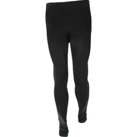 Resim Mountain Crew 8000 Termal Alt Içlik LFV10088 