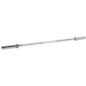 Resim Diesel 218cm Olimpic Bar 