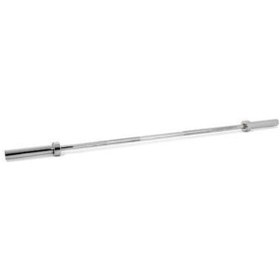Resim Diesel 218cm Olimpic Bar 