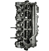 Resim Sılındır Kapagı Megane Iv Duster Clıo V Adblue 1.5 Dcı K9k Euro 6 Maıs 110419350r 