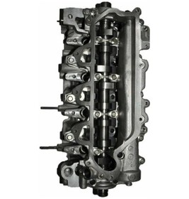 Resim Sılındır Kapagı Megane Iv Duster Clıo V Adblue 1.5 Dcı K9k Euro 6 Maıs 110419350r 