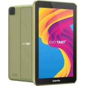 Resim Evo Tab7 Pro Tablet 