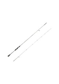 Resim Kenshi Pro 2.28m 1-9 Gr Olta Kamışı 